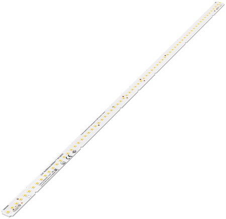 LLE 16X560mm 4000lm 840 HV ADV6
