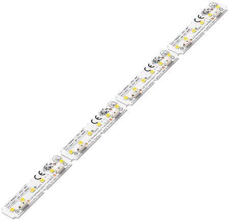 LLE 16X70mm 325lm 840 HV ADV6 QTY4