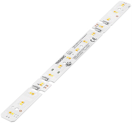 LED LLE 20x280mm 750lm 927-965 LV MD ADV1