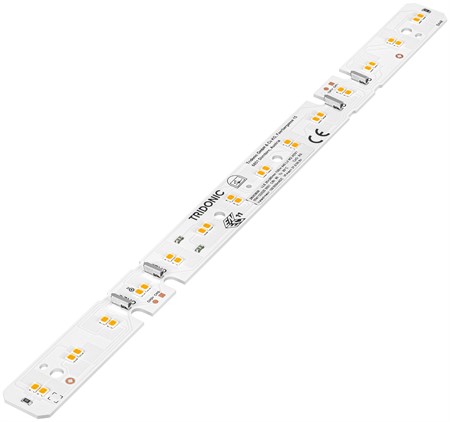 LED LLE 20x280mm 750lm 830 LV MD ADV1
