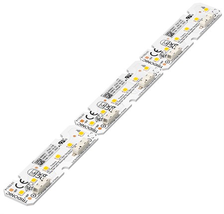 LLE 20x70mm 325lm 840 HV SNC4 QTY4