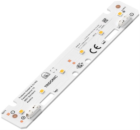 LLE 24x140mm 325lm 827 HV ADV6