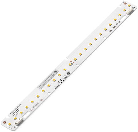 LED LLE 24x280mm 1250lm 940 HV ADV5