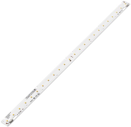 LLE 24x560mm 1300lm 940 HV ADV5