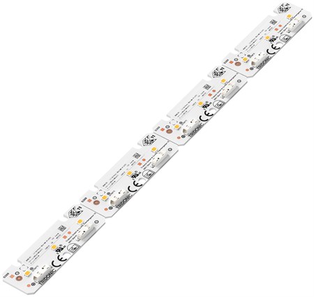 LLE 24x140mm 325lm 940 HV ADV6 P