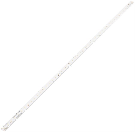 LLE 24X1120mm 2600lm 940 HV ADV6