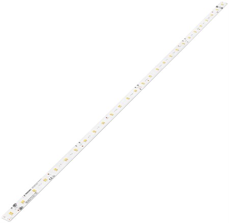 LED LLE 24x1120mm 3500lm 827-865 LVD ADV1