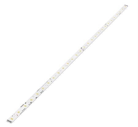LLE 24x1120mm 3500lm 940 DL PRE