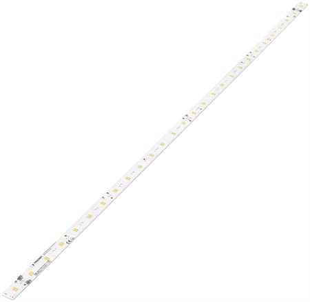 LED LLE 24x1120mm 3500lm 840 LVD ADV1
