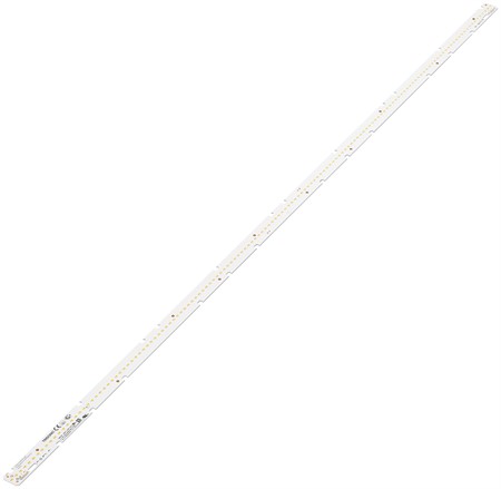 LLE 24x1400mm 10000lm 840 HV ADV6