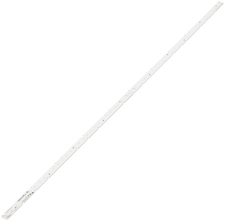 LLE 24X1400mm 3250lm 930 HV ADV6