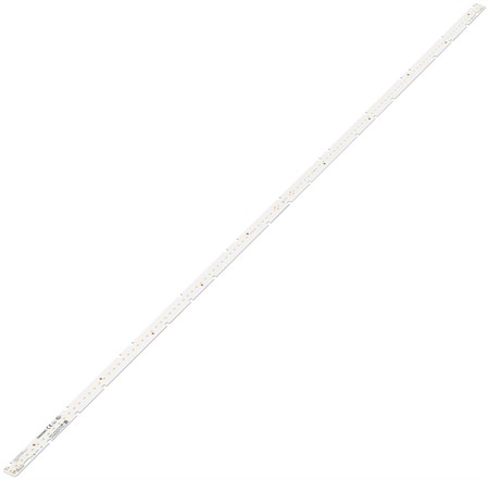 LLE 24x1400mm 6000lm 940 HV ADV6