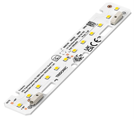 LLE 24x140mm 650lm 940 HV PRE