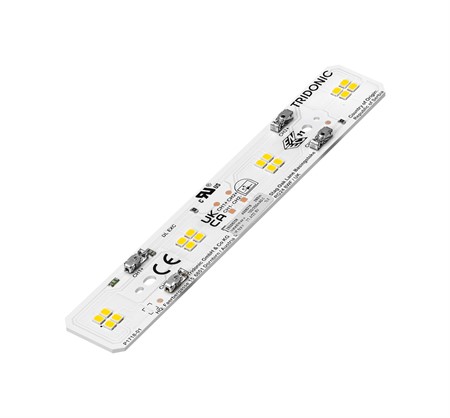 LLE 24x140mm 400lm 840 DL EXC