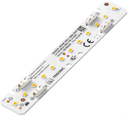 LLE 24x140mm 650lm 940 LV ADV6 P