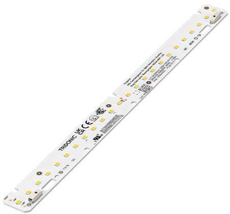 LLE 24x280mm 1250lm 940 HV PRE