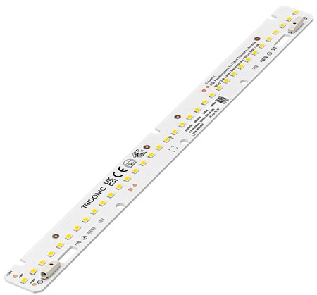 LLE 24x280mm 2000lm 940 HV PRE