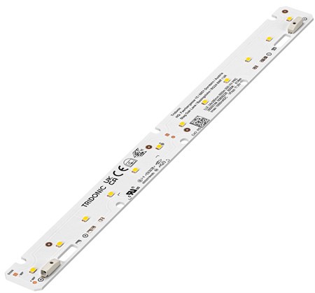 LLE 24x280mm 650lm 940 HV PRE BT