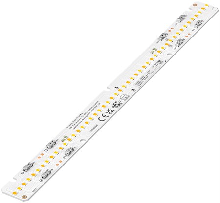 LLE 24x280mm 1100lm 927-965 LV PRE4