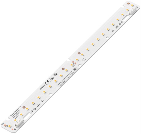 LED LLE 24x280mm 1250lm 840 HE HV ADV5