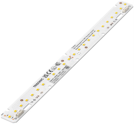 LLE 24x280mm 1250lm 940 HV ADV6 P