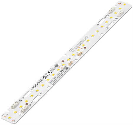 LLE 24x280mm 1250lm 940 LV ADV6 P