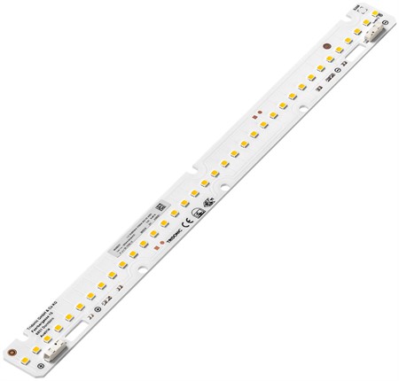 LLE 24x280mm 2000lm 827 HV ADV6