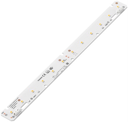 LED LLE 24x280mm 650lm 840 HE HV ADV5