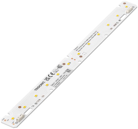 LLE 24x280mm 650lm 940 HV ADV6 P