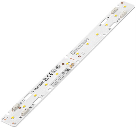 LLE 24x280mm 650lm 935 LV ADV6