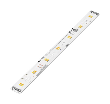 LLE 24x280mm 750lm 927-965 DL PRE