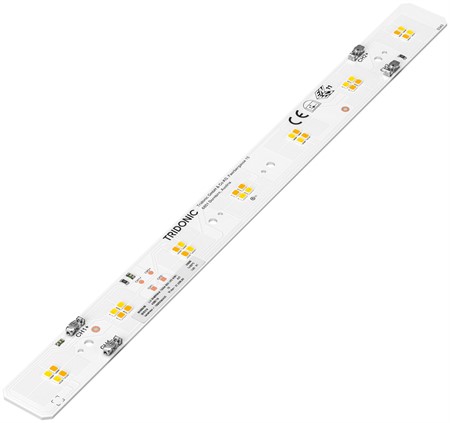 LED LLE 24x280mm 750lm 827-865 LVD ADV1