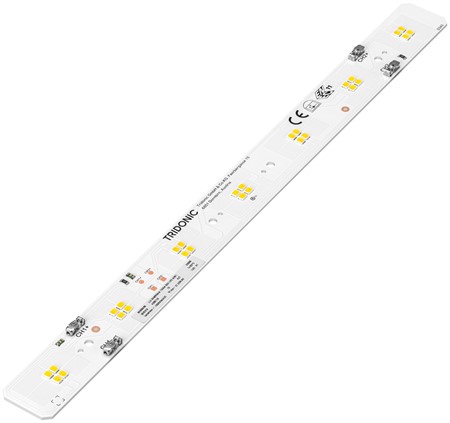 LED LLE 24x560mm 1500lm 840 LVD ADV1