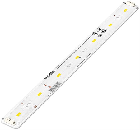LLE 24x280mm 2000lm 940 LVD HP ADV2
