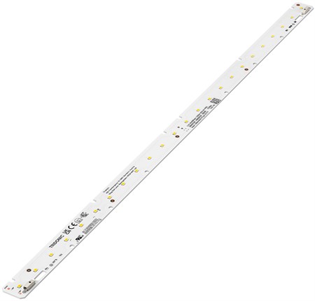 LLE 24x560mm 1300lm 940 HV PRE BT