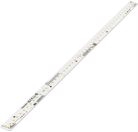 LLE 24x560mm 2400lm 940 HV PRE