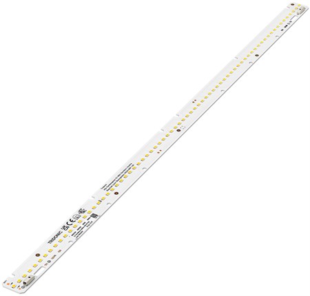 LLE 24x560mm 4000lm 940 HV PRE