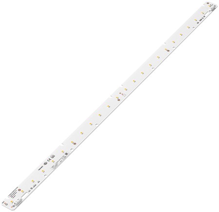 LED LLE 24x560mm 1300lm 840 HE HV ADV5