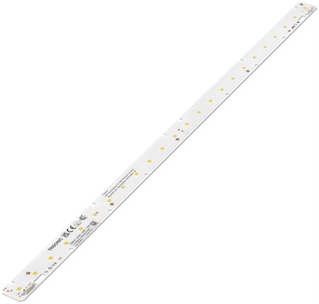 LLE 24x560mm 1300lm 940 HV ADV6 P