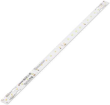 LLE 24x560mm 1300lm 935 LV ADV6
