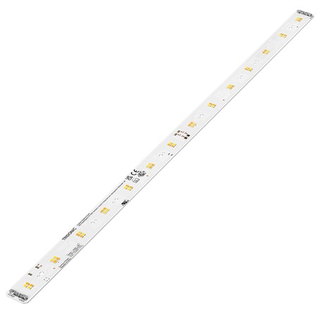 LLE 24x560mm 1500lm 927-965 DL PRE