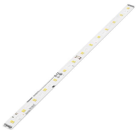 LLE 24x560mm 1500lm 840 DL EXC