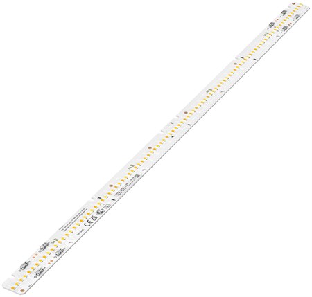 LLE 24x560mm 2200lm 927-965 LV PRE4
