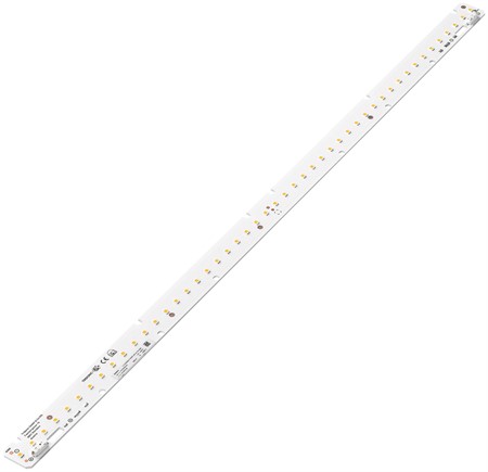 LED LLE 24x560mm 2400lm 840 HE HV ADV5