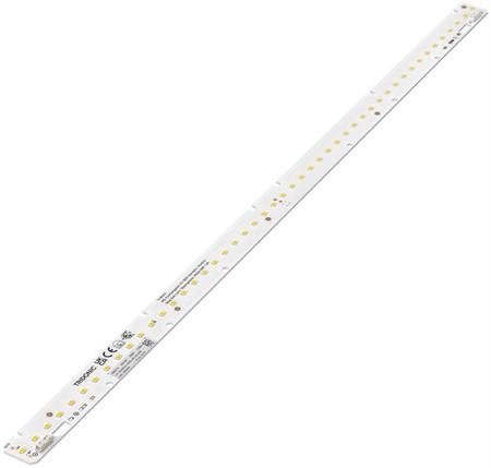 LLE 24x560mm 2400lm 940 HV ADV6 P