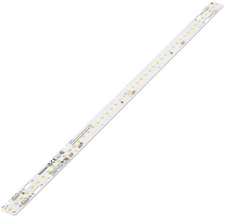 LLE 24x560mm 2400lm 940 LV ADV6 P
