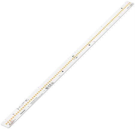 LED LLE 24x560mm G2 4000lm 830 EXC
