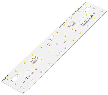 LLE 55x280mm 2000lm 840 HV ADV6 BT