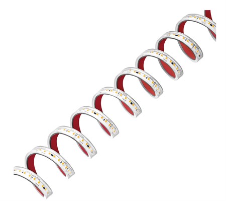 LED LLE FLEX 16W-1800lm/m 940 IP67 EXC2