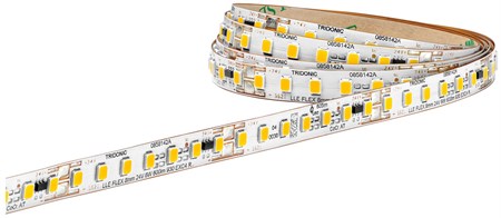 LLE FLEX 8mm 24V 12W 1200lm 940 EXC5 R50